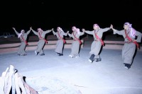 вид - фотогалерея на RCC-TRAVEL.RU вид - фотогалерея на RCC-TRAVEL.RU